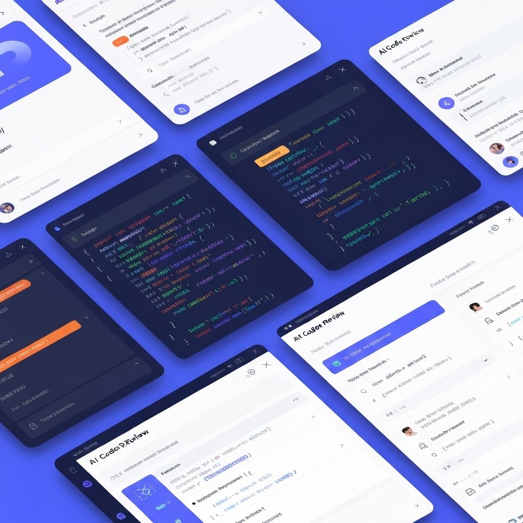 AI Code Review Tools Compared (2026): What Actually Catches Bugs Before Production