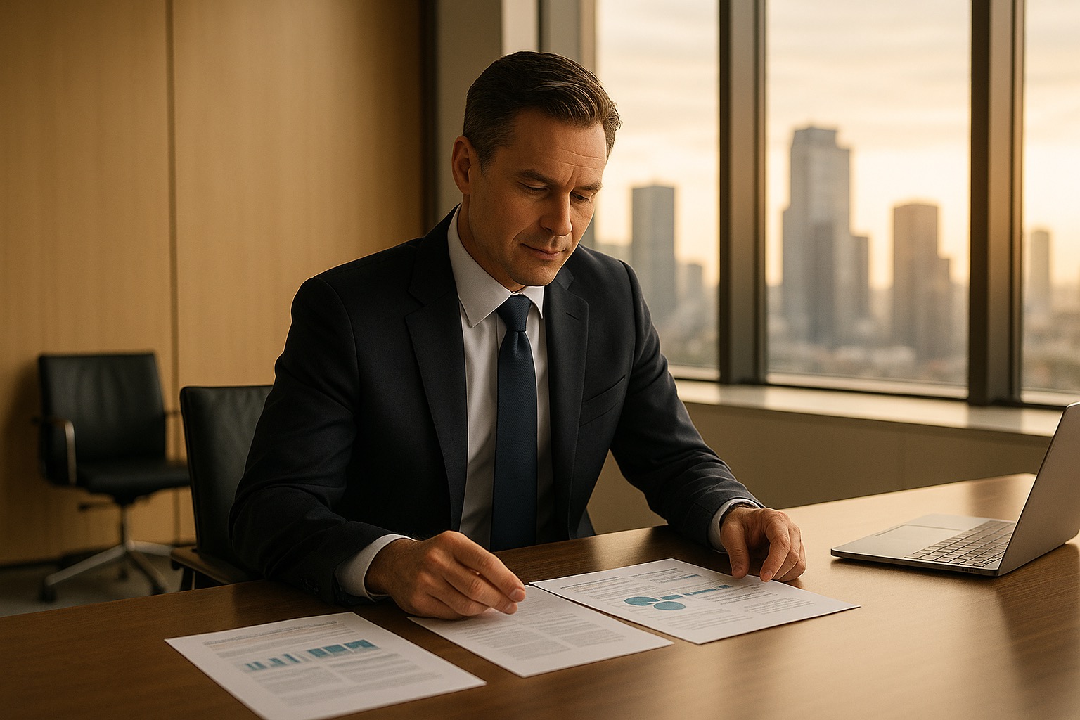 CTO Assessment for PE Portfolio Companies: What Operating Partners Need to Know Before Day 100