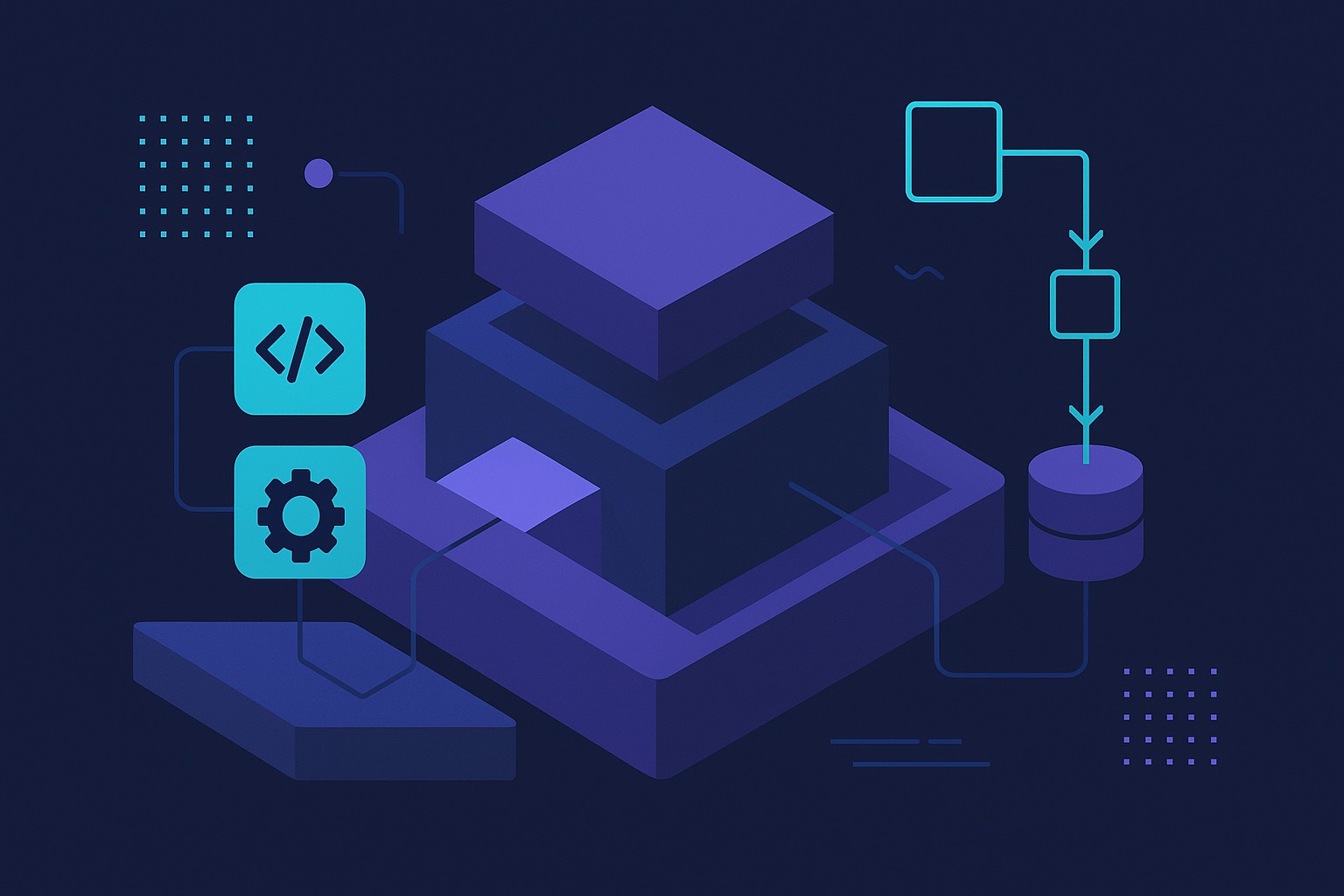 Platform Engineering for Mid-Market Companies: Building Your Internal Developer Platform