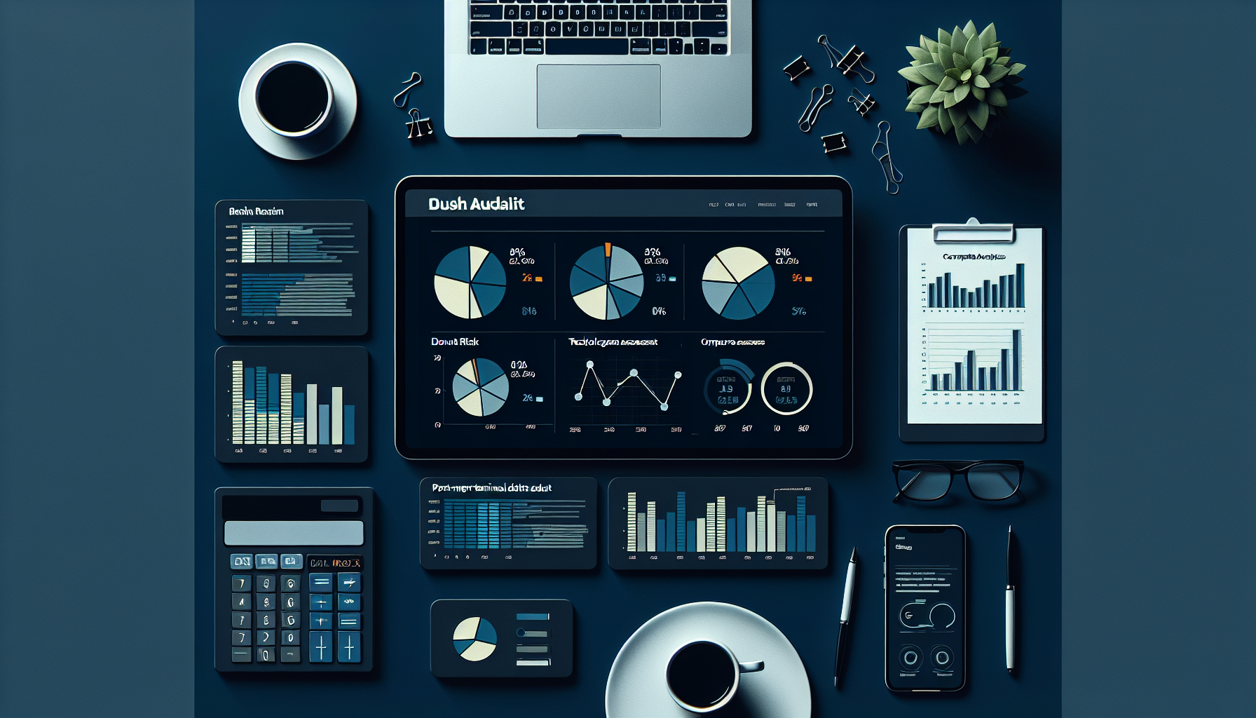 Post-Merger Technical Debt Audit: What Buyers Should Surface Before Integration Starts