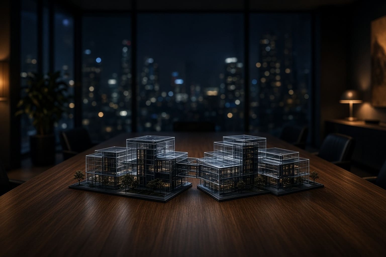 Post-Merger Technology Integration: A CEO's First 90 Days