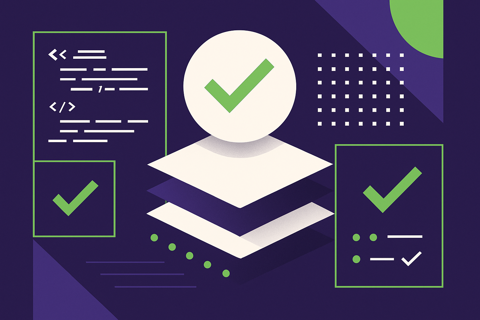 QA Testing Services for Mid-Market Companies: How to Ship Faster Without Breaking Things