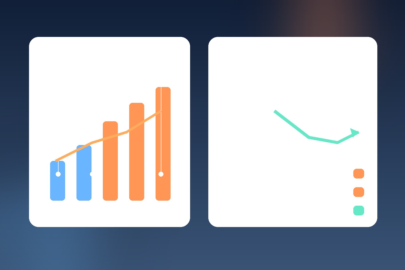Technical Debt Business Impact: A CFO Guide for Mid-Market Companies