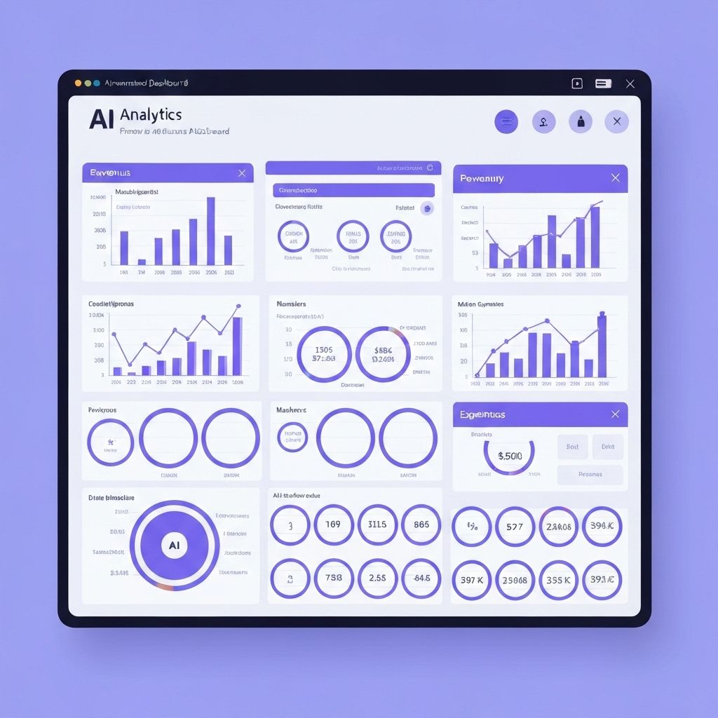 How to Choose a Software Development Outsourcing Company (Mid-Market Guide for 2026)