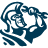 Client Company