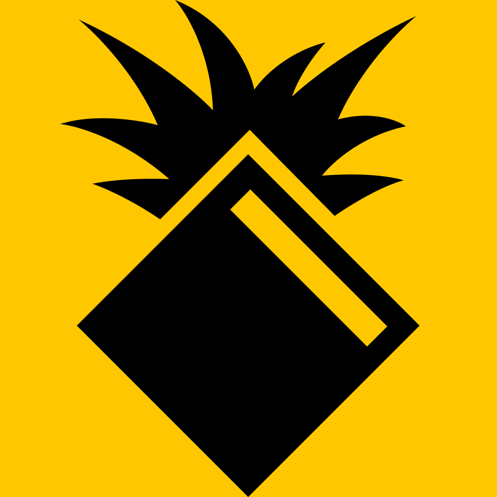 pineapples.dev