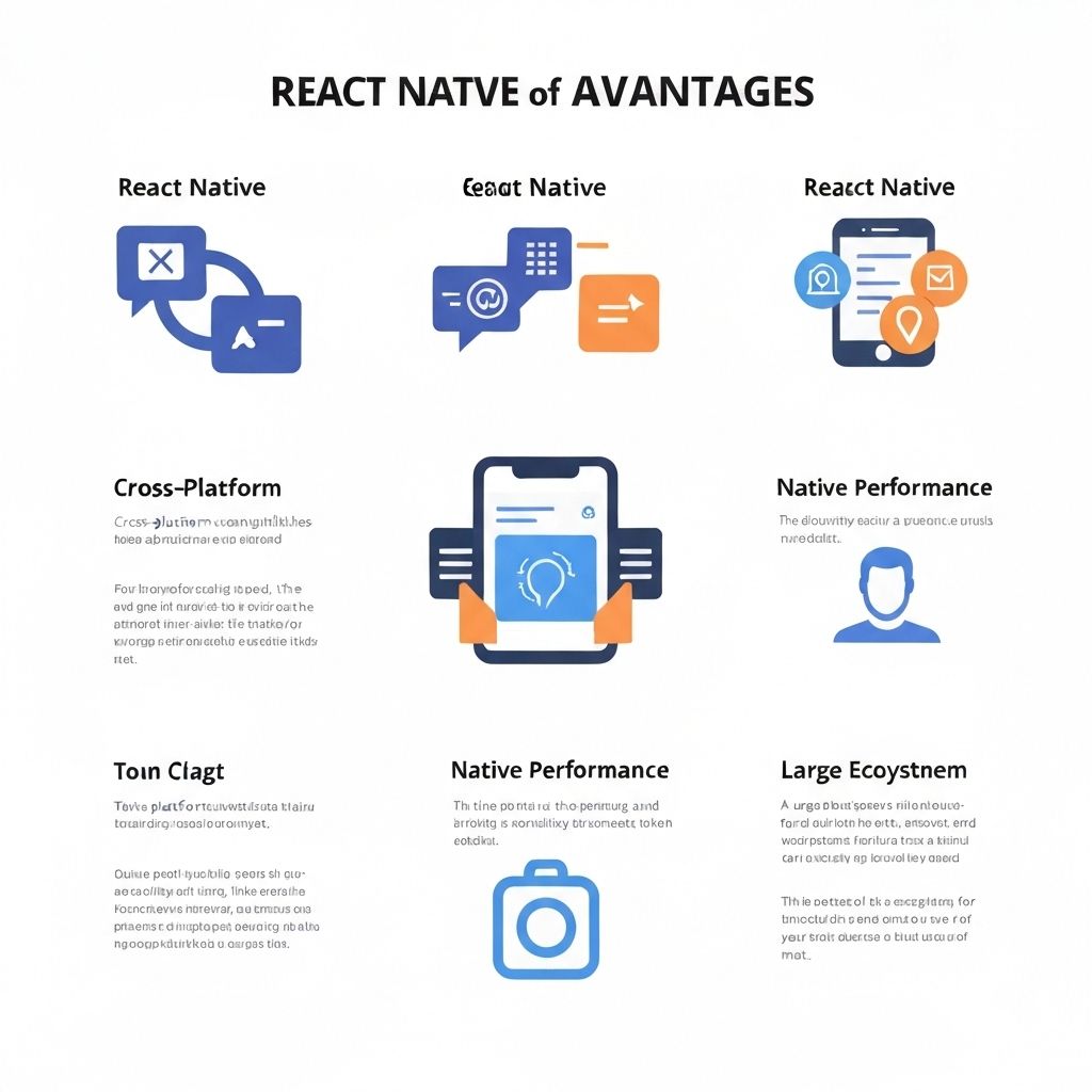 How to Choose a React Native Development Company (Mid-Market Buyer’s Guide)