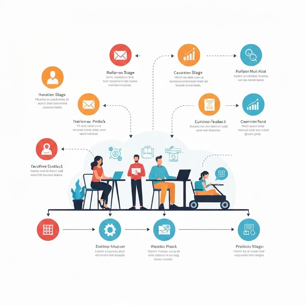 How to Choose an MVP Development Company (Mid-Market Launch Guide)